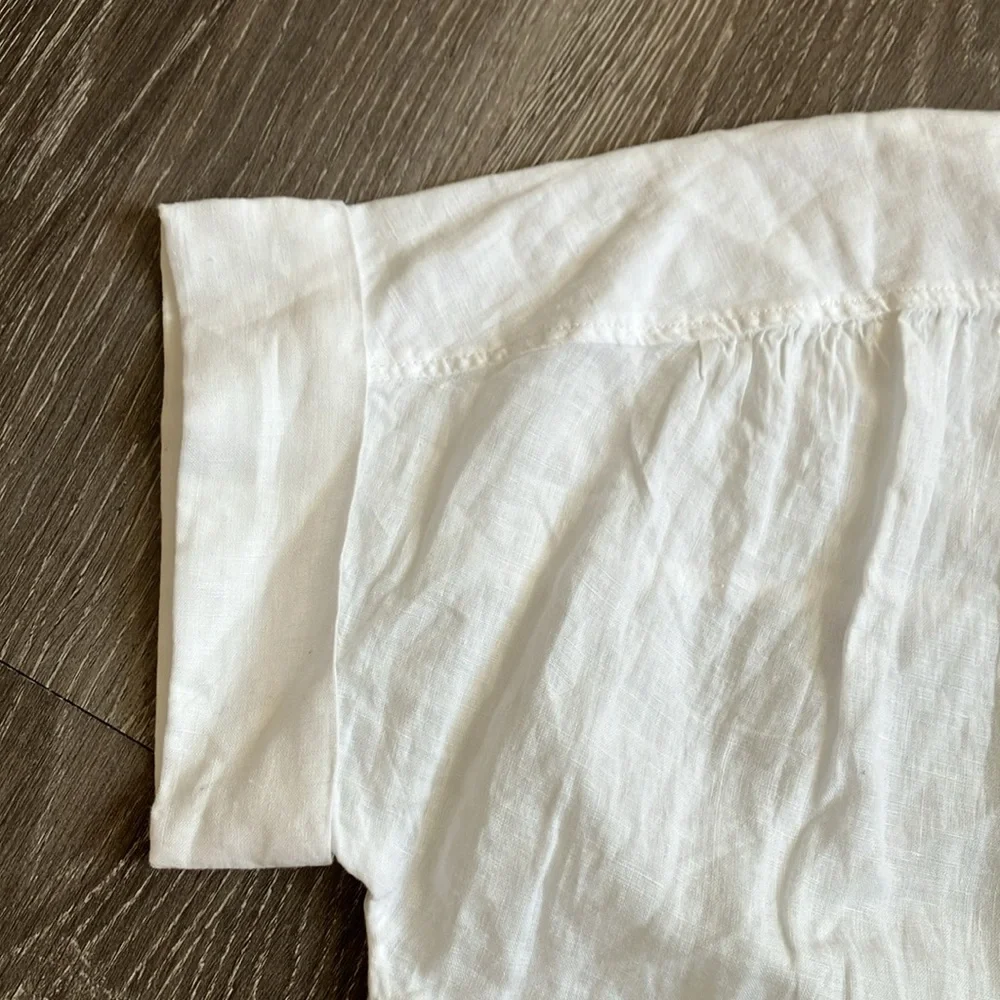 J.Crew - Picture 9 of 16